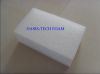 Sell Polyethylene Foam Plank