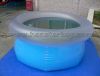 Sell inflatable swimming pool