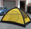 Sell special inflatable camping tent instant inflation