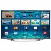 Sell UA65ES8000 65INCH Ultra Slim LED 3D Smart TV