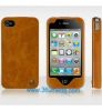 Sell For Iphone Leather Case For Iphone Case