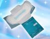 Sell sanitary napkin