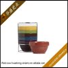 Sell stackable ceramic bowl