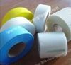 Sell Adhesive fiberglass tape