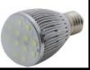 Sell Led Bulb