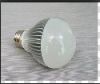 Sell Led Bulb