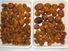 Sell high quality cow/ox gallstones