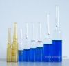 Sell 1ml ISO standared type C glass ampoule