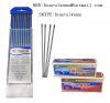 Sell 2% Cerium Tungsten Electrode