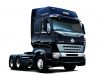 Sell SINOTRUK HOWO tractor truck