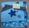 Sell baby blanket