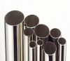 FORTOTUBE Sells Stainles Steel Tube A554/SUS 304/316