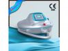 Mini RF-D machine with medical CE approval wrinkle removal