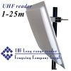 Sell UHF Reader 1-25m