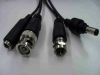 Sell Hot BNC cable/ccd cable/cctv cable