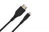 Sell USB 2.0 Type A to A Extension Cable