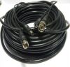 Sell Camera BNC CCTV Cable