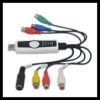 Sell Samsung USB Composite Audio Video Adapters