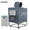 Sell fruit dryer heat equipment-electric