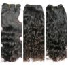 Sell Brazilian Human hair