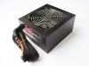 ATX 850W RoHS Compliant Modular PSU