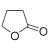 Sell Gamma Butyrolactone