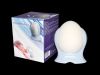 ECO  dehumidification eggs