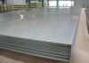 Sell aluminium plain sheet