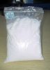 Sell  Cyanuric acid