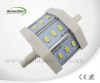 Sell 2013 Newest 5W SMD 5730 LED r7s light, r7s led 78mm