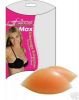 Silicone Bra Inserts