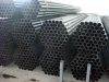 Sell welded pipe