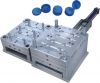 Sell plastic bottle cap mould