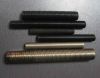 DIN975 THREAD RODS