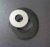 F436/SAE/USS Hardened Flat Washers