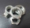 Sell DIN934 HEX NUTS