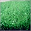 Sell 2-tone artificial grass for landscaping and upscale clubs