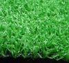 Sell indor/outdoor putting green golf artificial grass