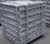 Sell Aluminum Ingot