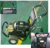 Sell trolley electric power high pressure car washer