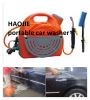 Sell Portable Car High Pressure Washer