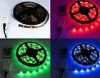 Sell LED SMD light strip