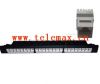 Sell TMCAT6LED+UTP24 CAT6A Patch Panel