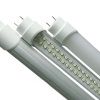 Sell  Led Tube T8 10W