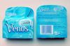 Sell Shaving razor blade Venus