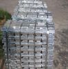 Sell zinc ingot