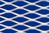 Sell expanded metal mesh