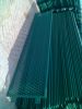 Sell Security metal mesh