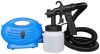 Sell As Seen On TV Electric Paint Zoom/Spray Gun