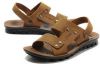 Sell men sandals